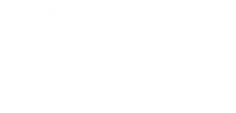 Ellipse Animation logo
